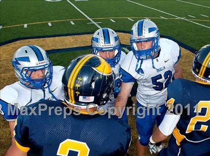 Thumbnail 3 in Rocklin @ Oak Ridge photogallery.
