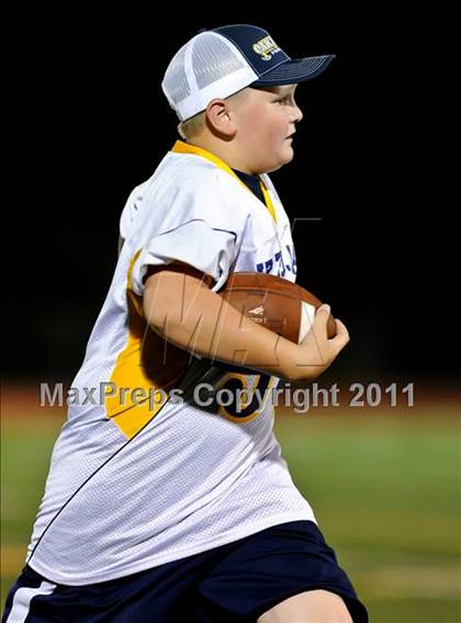 Thumbnail 3 in Rocklin @ Oak Ridge photogallery.