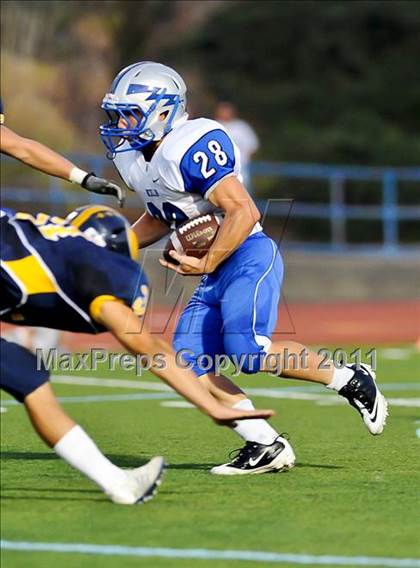 Thumbnail 1 in Rocklin @ Oak Ridge photogallery.
