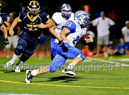 Thumbnail 1 in Rocklin @ Oak Ridge photogallery.