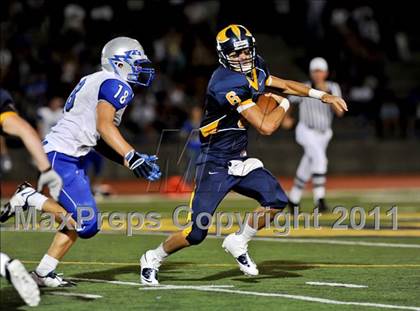Thumbnail 3 in Rocklin @ Oak Ridge photogallery.