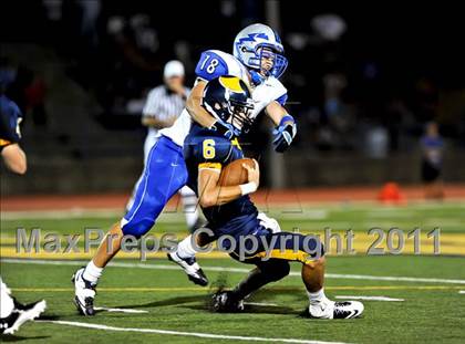 Thumbnail 2 in Rocklin @ Oak Ridge photogallery.