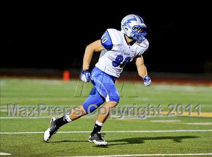 Thumbnail 3 in Rocklin @ Oak Ridge photogallery.