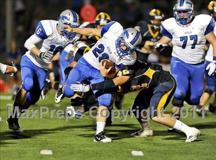 Thumbnail 3 in Rocklin @ Oak Ridge photogallery.