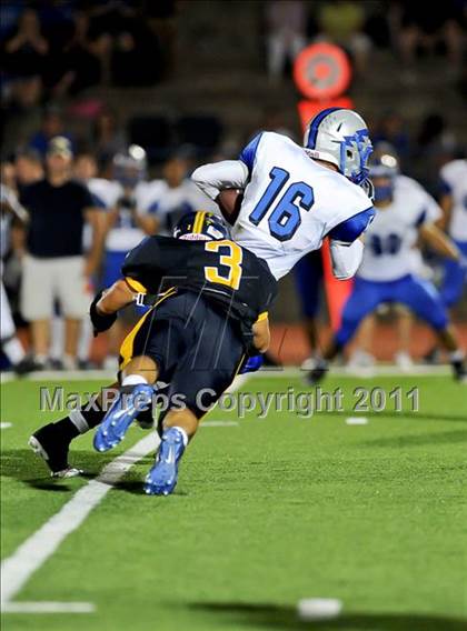 Thumbnail 3 in Rocklin @ Oak Ridge photogallery.