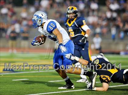 Thumbnail 2 in Rocklin @ Oak Ridge photogallery.