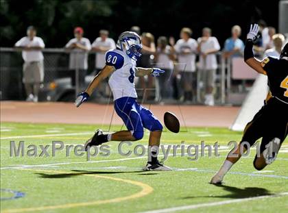 Thumbnail 3 in Rocklin @ Oak Ridge photogallery.