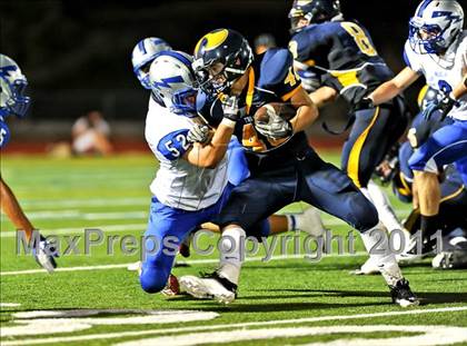 Thumbnail 3 in Rocklin @ Oak Ridge photogallery.
