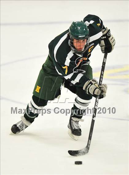 Thumbnail 3 in Hamden @ East Haven photogallery.
