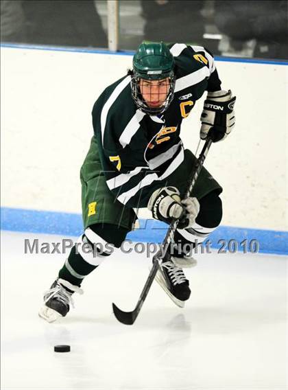 Thumbnail 3 in Hamden @ East Haven photogallery.
