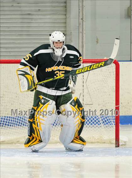 Thumbnail 2 in Hamden @ East Haven photogallery.