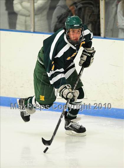Thumbnail 2 in Hamden @ East Haven photogallery.
