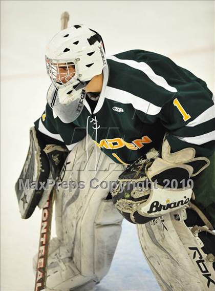 Thumbnail 1 in Hamden @ East Haven photogallery.