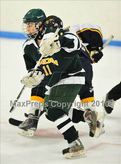 Thumbnail 1 in Hamden @ East Haven photogallery.