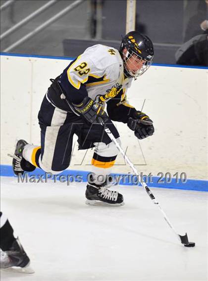 Thumbnail 3 in Hamden @ East Haven photogallery.