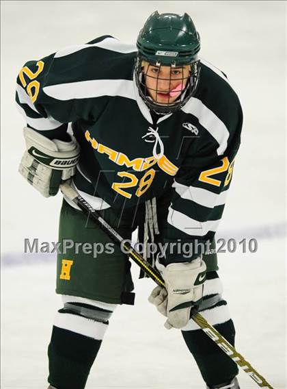 Thumbnail 3 in Hamden @ East Haven photogallery.