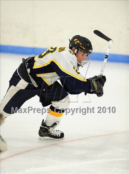 Thumbnail 2 in Hamden @ East Haven photogallery.