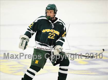 Thumbnail 2 in Hamden @ East Haven photogallery.