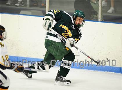 Thumbnail 2 in Hamden @ East Haven photogallery.