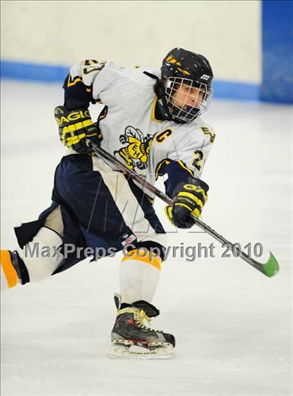 Thumbnail 1 in Hamden @ East Haven photogallery.