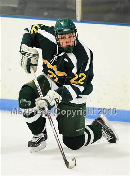 Thumbnail 3 in Hamden @ East Haven photogallery.