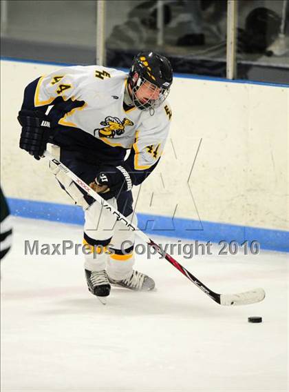 Thumbnail 1 in Hamden @ East Haven photogallery.