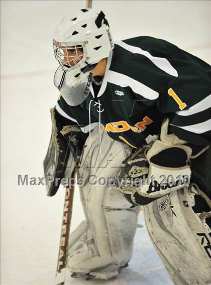 Thumbnail 2 in Hamden @ East Haven photogallery.