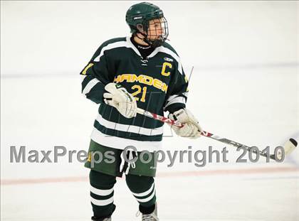 Thumbnail 3 in Hamden @ East Haven photogallery.