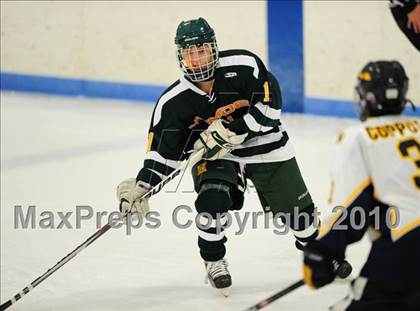Thumbnail 2 in Hamden @ East Haven photogallery.