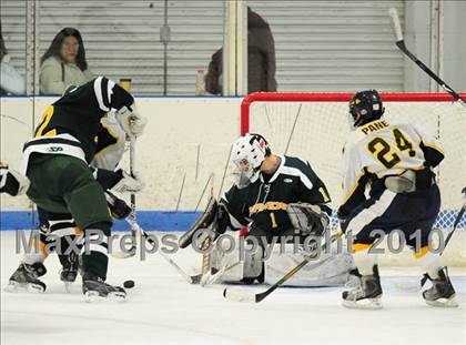 Thumbnail 3 in Hamden @ East Haven photogallery.