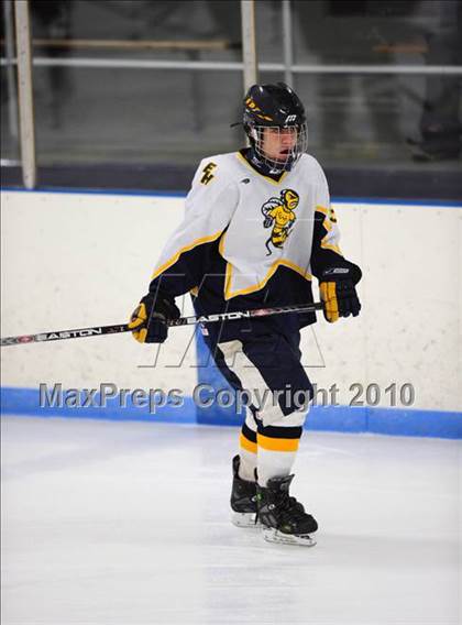 Thumbnail 2 in Hamden @ East Haven photogallery.