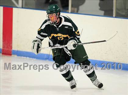 Thumbnail 2 in Hamden @ East Haven photogallery.