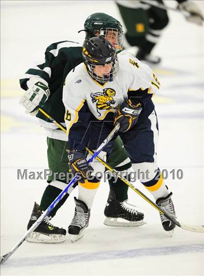 Thumbnail 1 in Hamden @ East Haven photogallery.