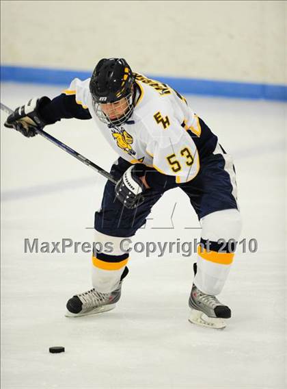 Thumbnail 2 in Hamden @ East Haven photogallery.