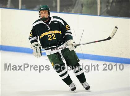 Thumbnail 1 in Hamden @ East Haven photogallery.
