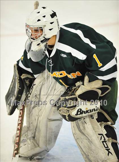 Thumbnail 3 in Hamden @ East Haven photogallery.