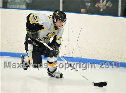 Thumbnail 2 in Hamden @ East Haven photogallery.