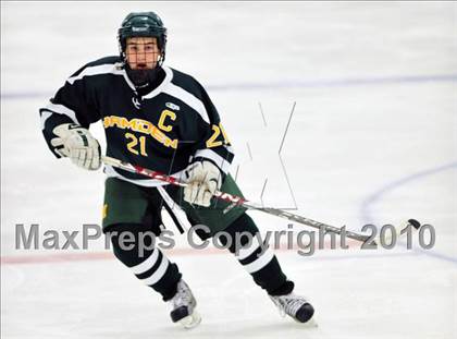 Thumbnail 3 in Hamden @ East Haven photogallery.
