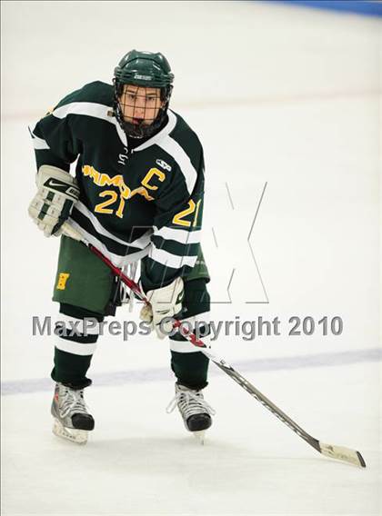 Thumbnail 1 in Hamden @ East Haven photogallery.
