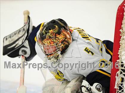 Thumbnail 3 in Hamden @ East Haven photogallery.