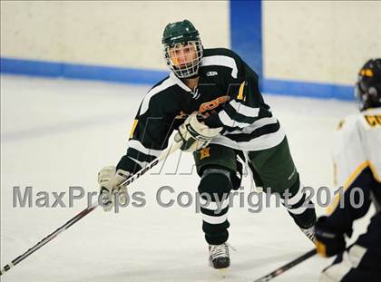 Thumbnail 3 in Hamden @ East Haven photogallery.
