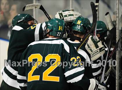 Thumbnail 2 in Hamden @ East Haven photogallery.