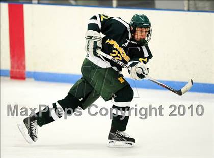Thumbnail 1 in Hamden @ East Haven photogallery.