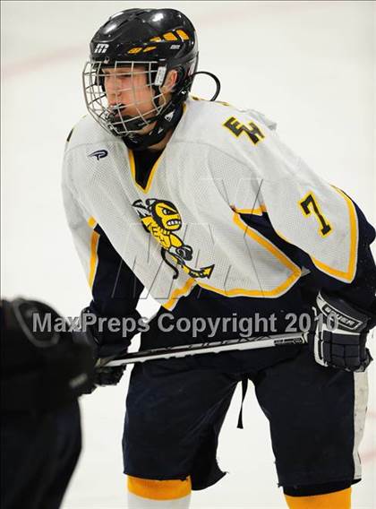 Thumbnail 2 in Hamden @ East Haven photogallery.