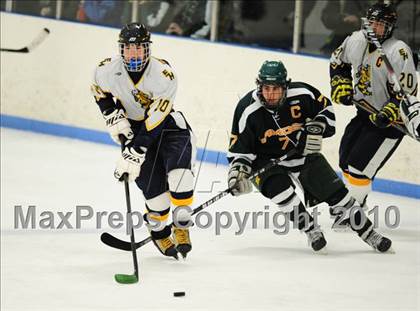 Thumbnail 1 in Hamden @ East Haven photogallery.