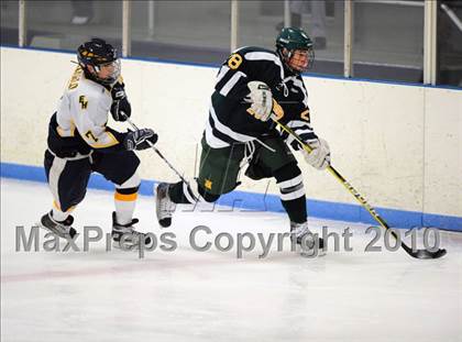 Thumbnail 3 in Hamden @ East Haven photogallery.