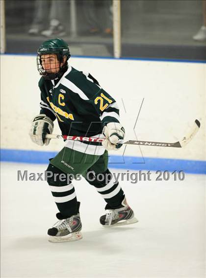 Thumbnail 2 in Hamden @ East Haven photogallery.