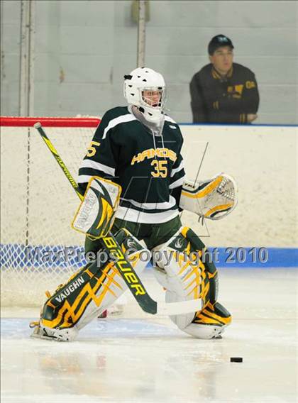 Thumbnail 3 in Hamden @ East Haven photogallery.