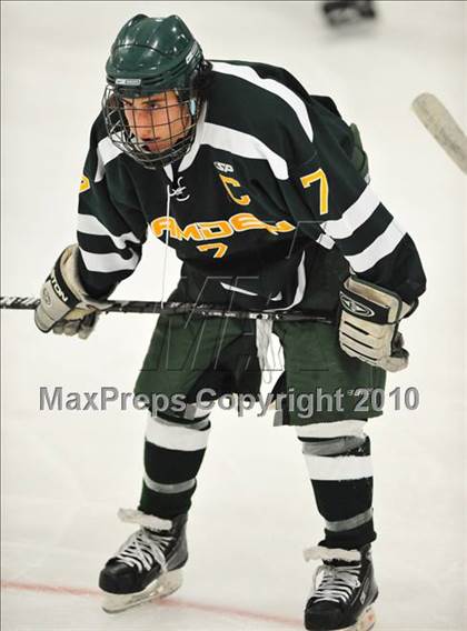 Thumbnail 2 in Hamden @ East Haven photogallery.