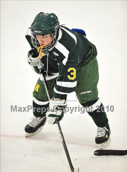 Thumbnail 3 in Hamden @ East Haven photogallery.